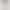 Men's pure cotton American-style work pants, off-white, 2026 new autumn model, straight-leg, loose, casual, trendy long pants