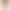 Pilates Milk Leather Underwear for Women, Seamless Invisible Foundation Bra, Small Chest Gathering, Side Breast Reduction, Wireless Bra Pilates Milk Leather Underwear for Women, Seamless Invisible Foundation Bra, Small Chest Gathering, Side Breast Reduction, Wireless Bra