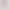 Lycra Yoga Beauty Back Sports Bra One-Cup Bra High Elastic Fit Shoulder Strap Fitness Running Bra 52757