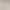 Pointed-Toe High Heels for Pregnant Women, Thin Heels, Versatile for Daily Wear, Comfortable for the Feet, Bridal Shoes, 2026 Summer French-Style Stunning Wedding Shoes Pointed-Toe High Heels for Pregnant Women, Thin Heels, Versatile for Daily Wear, Comfortable for the Feet, Bridal Shoes, 2026 Summer French-Style Stunning Wedding Shoes
