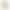 2025 Summer New Arrival Slub Knitted V-Neck Cardigan Women's Long-Sleeved Jacket Air-conditioning Shirt Loose Thin Solid Color Top 2025 Summer New Arrival Slub Knitted V-Neck Cardigan Women's Long-Sleeved Jacket Air-conditioning Shirt Loose Thin Solid Color Top