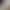 Designed with a Butterfly Patchwork Lace Back, Long-Sleeved Sun Protection Shirt Jacket for Women, Summer Thin Loose Shirt
