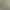 2026 Summer Cross-Border European and American Men's Linen Shirt Fashion Double-Pocket Workwear Style Solid Color Short-Sleeve Turn-Down Collar Shirt 2026 Summer Cross-Border European and American Men's Linen Shirt Fashion Double-Pocket Workwear Style Solid Color Short-Sleeve Turn-Down Collar Shirt