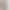 Water Cup for Women Summer Simple Large-capacity Cup Straw Space Cup Portable Male and Female Student Sports Cute Big Belly Water Kettle