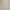 Modern Personalized Linear Staircase Chandelier for Apartment Duplex Restaurant, Nordic Light Luxury Atmosphere Led Lighting Modern Personalized Linear Staircase Chandelier for Apartment Duplex Restaurant, Nordic Light Luxury Atmosphere Led Lighting