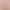 Cross-Border 24-Piece Spring and Summer Cat-Eye Pink-Green Gradient Gradient Wear-On Nails with Bowknot, Fresh Almond-Shaped Nail Tips