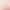 Lms3655Nqrnlrq1 Vqfn-22(4X5) Lms1585Ais-3.3/Nopb Lms1587Csx
