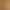 Wholesale Real Fur Pet Cat Toys, Small Mouse Cat Toys, Cat Supplies 2inch Rabbit Skin Mouse Self-Entertainment Cat Toys