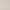 Korean Chic Knitted Sweater Autumn and Winter Professional Suit for Women 5 Giant Winter Clothes Complete Set of Ootd Outfits