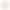 Pre-Sale 2026 Summer New Style Sweet Lace Hollow-Out Doll Collar Short-Sleeved Shirt Top 2K2Cb26