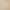 New Style Ice Silk Seamless Summer Panties for Women, Cotton Crotch, Simple Breathable Design, Mid-Waist Student Briefs