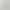 600ml Blender Jar Large Cup 600ml Grinding Cup Cross-Border Export Special Blender
