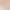Spun Silk Socks Women's Thin Loosening Foot Breathable Lightweight Boneless Mulberry Silk Soft and Comfortable Mid-Tube Socks for Spring and Summer