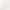 Commercial Catering Tabletop Food Warming Lamp, Buffet Warming Lamp, Food Warming Lamp, Heating Tabletop Lamp, Double-Head Warming Lamp