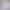 2024 New Model Aliexpress Wedding Dress Cross-Border Bride Wedding Long-Sleeve Mermaid Deep V Evening Gown 2024 New Model Aliexpress Wedding Dress Cross-Border Bride Wedding Long-Sleeve Mermaid Deep V Evening Gown