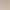 Imitation Wood Grain Stainless Steel Knife, Fork and Spoon Kidsren's Tableware Set Dessert Cake Fork Food Spoon Ins Style Eating Spoon