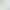 Japanese and Korean Handmade Creative Tulip Flower Keychain Personalized Trendy Short Mobile Phone Bracelet Pendant Jewelry Wholesale