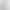 Double-Row Curved Embroidery Needles, Pattern Embroidery Line Needles, Oblique Needles, Curved Embroidery Needle Series, Single-Row Needles, Eyebrow Needles, Lip Bleaching Needles