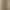 2026 Autumn Korean-style Hooded Zipper Cardigan Knit Women's Elegant Commute Soft Solid Color Long Sleeve for Daily Wear