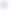 Children's White Coat Lab Coat Kidsren's Oral Ophthalmology Clothing Small Dental Doctor Uniform Scientist Researcher Coat