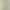 Hot Girl's 2026 Summer Outfit: Sexy V-Neck Backless Beach Vacation Dress, Strapless Dress, Sweet and Spicy Style Long Dress
