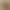 2024 Spring and Autumn Square-Toe Shallow-Heel Low-Heel Lace-Up Fashion Shoes Brown Black Mary Jane Shoes 2024 Spring and Autumn Square-Toe Shallow-Heel Low-Heel Lace-Up Fashion Shoes Brown Black Mary Jane Shoes