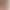 European and American Style 2026 Spring/Summer Sexy Backless Spaghetti Strap V-Neck Off-Shoulder Wave-Cut Slim-Fit Side Slit Long Dress
