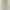 Summer Japanese Retro Style Cropped Cargo Shorts Unisex College Style Loose Wide-Leg Versatile Pure Cotton Casual Pants Trendy