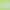 Shansong Soybean Isolated Protein SD-300 Food Grade High-Dispersion Type Meat Product Raw Material SD-100