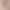 1616 # New Sexy Men's Tight Denim Shorts, Low-Waisted, Ultra-Short, with Hollow Side Cutouts, for Cross-Dressing or Transgender Wear