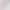 Denim Shorts for Women 2026 Summer New High-Waisted Elastic Slimming Loose Wide-Leg Straight Cargo Shorts
