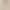 Spring and Autumn Couple's Double Long Two-Piece Pajamas Casual Lapel Cardigan Home Clothes Men and Women Can Wear Autumn suit
