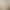 Cross-Border New Product Japanese Wabi-Sabi Style Faux Linen Tassel Shower Curtain, Waterproof Curtain for Guesthouse Bathroom, Bathroom Partition Curtain