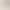 New Style Women's Cotton Boxer Briefs, Mid-High Waist, Full Cotton, Hip-Hugging, 10A Antibacterial, Extended Crotch, Wholesale Women's Underwear