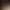 Ba Zhuang 2026 New Ice Silk Short-Sleeve Custom T-Shirt for Summer Hot Pot Restaurants, Milk Tea Shops, and New Style Waiter Uniforms