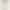 Khaki Flared Jeans for Women, Loose Wide-Leg Style, 2026 New Low-Waist Flared Pants, Non-Tight-Fitting Women's Pants