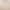 Summer Middle-aged and Elderly Pure Cotton Pajamas Women's Pure Cotton Mom Pajamas Summer Middle-aged Thin plus size Home Clothes for Women