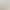 White Rose Milk Puff Sleeve Top Summer Women's Pure Lusty Atmosphere Slimming Outer Short-Sleeved Top Versatile White Rose Milk Puff Sleeve Top Summer Women's Pure Lusty Atmosphere Slimming Outer Short-Sleeved Top Versatile