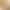 Cross-border Amazon New DIY Scrapbook Photo AlbumDIY Wedding Baby Scrapbook Album