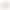 Men's Soft Genuine Leather Lace-Up Casual Thick-Soled Handmade New Sneakers Similar to Those in the Mall