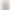 Cross-Border Nanyou |   Ceiling 100% Wool Large Heart New Color Round Neck Pullover Knitwear Unisex