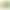 Watson's Watsons Soda Water Original Flavor/Tonic Water/Vanilla Flavor 330ml*24 Sparkling Water Carbonated Drink