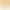 Yellow Nylon Bristle Brush Oil Painting Nylon Brush Art Painting Brush Wooden Oil Painting Brush Board Brush