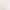 [Spot Straight Hair] Sausage Mouth Funny Girl Cave Shoe Buckle diy Zhibi Star Cheese Cheese Shoe Buckle