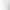 2025 Cross-Border American-Style Men's Shirt, Men's Long-Sleeve Retro Stand-Collar Spring and Autumn Linen Youth Long-Sleeve Long Pants Set
