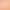 Factory Direct Sales Beauty Tool Set Eyebrow Trimmer Acne Needle Nail File Powder Puff Eye Shadow Stick Dead Skin Fork Makeup Brush