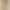 H357 Outdoor Hooded Cardigan Sun Protection Clothing for Women Summer Lightweight Loose Breathable Cool Feeling Anti-Uv Sun Protection Clothing for Women H357 Outdoor Hooded Cardigan Sun Protection Clothing for Women Summer Lightweight Loose Breathable Cool Feeling Anti-Uv Sun Protection Clothing for Women