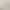 Plus-Size Women's Shoes for Wide Feet, Stylish Woven Rhinestone Fashion Sandals, Trendy French-Style Crystal High-Heeled Sandals