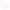 Guoar Export Large Size 34-44 Pointed Pvc Transparent One-Strap 10cm Stiletto Women's Sandals