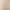 European and American cross-border women's autumn and winter new casual fashion retro color-block chunky knit loose batwing sleeve sweater